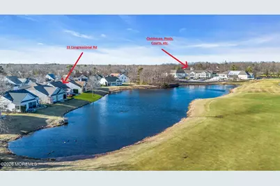 15 Congressional Road, Jackson, NJ 08527 - Photo 33