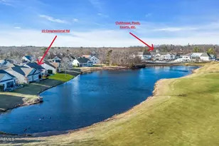 15 Congressional Rd, Jackson, NJ 08527 - Photo 33