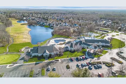 15 Congressional Road, Jackson, NJ 08527 - Photo 37