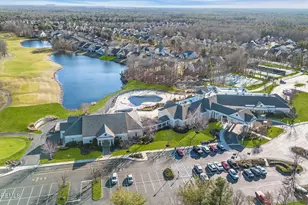 15 Congressional Rd, Jackson, NJ 08527 - Photo 37