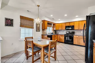 15 Congressional Rd, Jackson, NJ 08527 - Photo 11