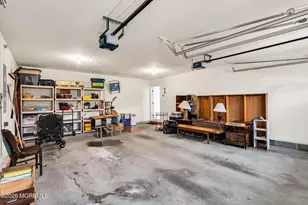 15 Congressional Rd, Jackson, NJ 08527 - Photo 57