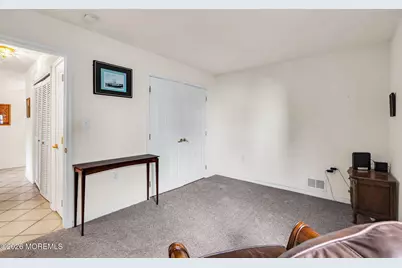 15 Congressional Road, Jackson, NJ 08527 - Photo 27