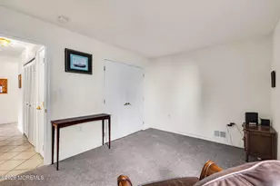 15 Congressional Rd, Jackson, NJ 08527 - Photo 27