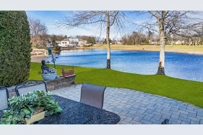 15 Congressional Road, Jackson, NJ 08527 - Photo 53