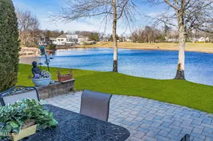 15 Congressional Rd, Jackson, NJ 08527 - Photo 53