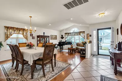 15 Congressional Road, Jackson, NJ 08527 - Photo 7