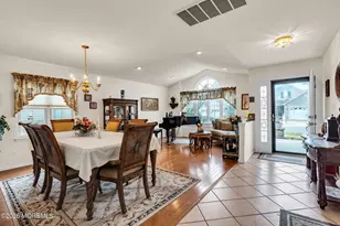 15 Congressional Rd, Jackson, NJ 08527 - Photo 7