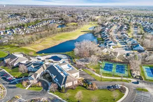 15 Congressional Rd, Jackson, NJ 08527 - Photo 43