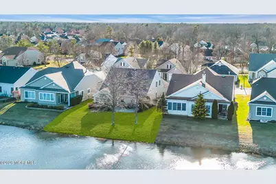 15 Congressional Road, Jackson, NJ 08527 - Photo 49