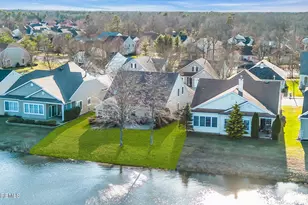 15 Congressional Rd, Jackson, NJ 08527 - Photo 49