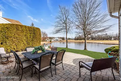 15 Congressional Road, Jackson, NJ 08527 - Photo 29