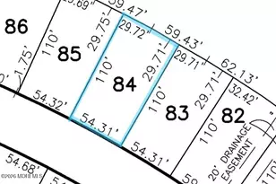 15 Congressional Rd, Jackson, NJ 08527 - Photo 59