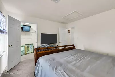 15 Congressional Road, Jackson, NJ 08527 - Photo 25