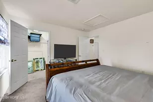 15 Congressional Rd, Jackson, NJ 08527 - Photo 25