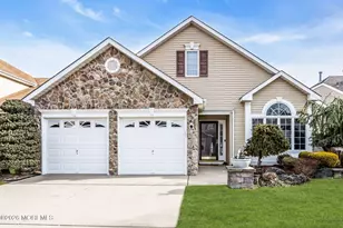 15 Congressional Rd, Jackson, NJ 08527 - Photo 3