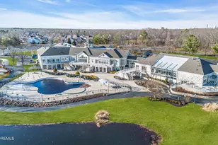 15 Congressional Rd, Jackson, NJ 08527 - Photo 35