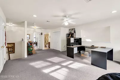 15 Congressional Road, Jackson, NJ 08527 - Photo 23