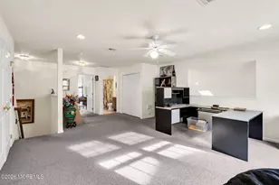 15 Congressional Rd, Jackson, NJ 08527 - Photo 23