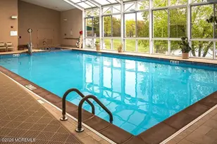 15 Congressional Rd, Jackson, NJ 08527 - Photo 39