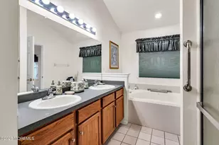 15 Congressional Rd, Jackson, NJ 08527 - Photo 21