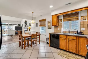 15 Congressional Rd, Jackson, NJ 08527 - Photo 13