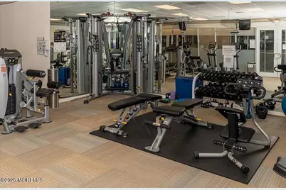 15 Congressional Road, Jackson, NJ 08527 - Photo 41