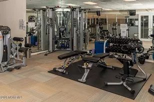 15 Congressional Rd, Jackson, NJ 08527 - Photo 41