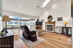 15 Congressional Rd, Jackson, NJ 08527 - Photo 9