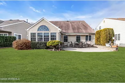 15 Congressional Road, Jackson, NJ 08527 - Photo 31