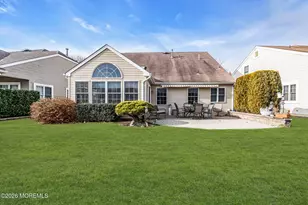 15 Congressional Rd, Jackson, NJ 08527 - Photo 31