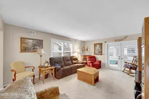 44 Greenbriar Blvd, Brick, NJ 08724 - Photo 15