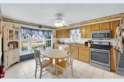 44 Greenbriar Boulevard, Brick, NJ 08724 - Photo 3