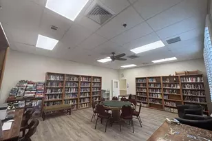 44 Greenbriar Blvd, Brick, NJ 08724 - Photo 27