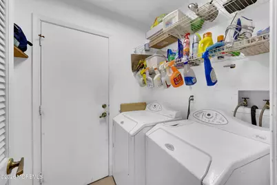 44 Greenbriar Boulevard, Brick, NJ 08724 - Photo 25