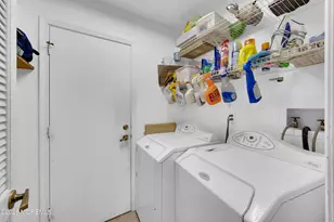 44 Greenbriar Blvd, Brick, NJ 08724 - Photo 25