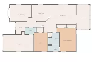 44 Greenbriar Blvd, Brick, NJ 08724 - Photo 11