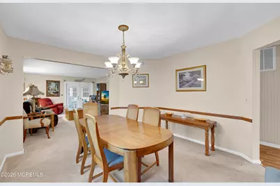 44 Greenbriar Boulevard, Brick, NJ 08724 - Photo 7