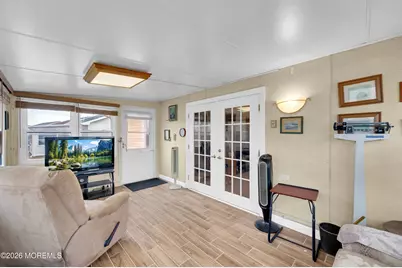 44 Greenbriar Boulevard, Brick, NJ 08724 - Photo 9