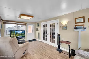 44 Greenbriar Blvd, Brick, NJ 08724 - Photo 3