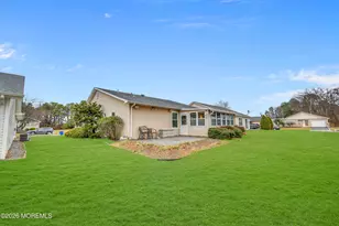 44 Greenbriar Blvd, Brick, NJ 08724 - Photo 5