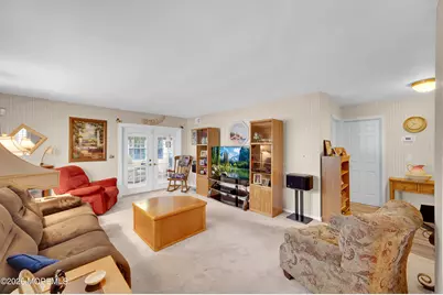 44 Greenbriar Boulevard, Brick, NJ 08724 - Photo 17