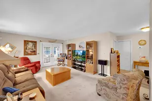 44 Greenbriar Blvd, Brick, NJ 08724 - Photo 17