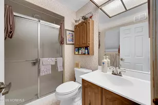 44 Greenbriar Blvd, Brick, NJ 08724 - Photo 23