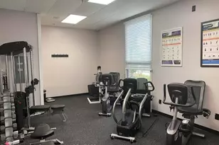 44 Greenbriar Blvd, Brick, NJ 08724 - Photo 29