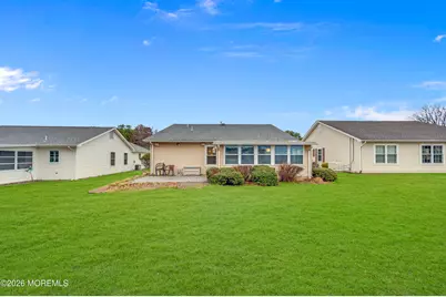 44 Greenbriar Boulevard, Brick, NJ 08724 - Photo 21