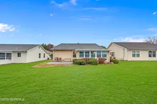 44 Greenbriar Blvd, Brick, NJ 08724 - Photo 21