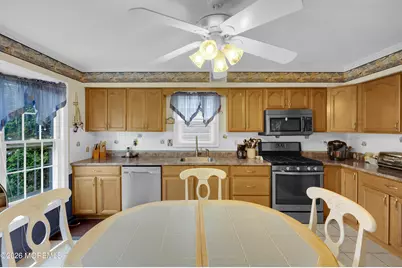 44 Greenbriar Boulevard, Brick, NJ 08724 - Photo 15