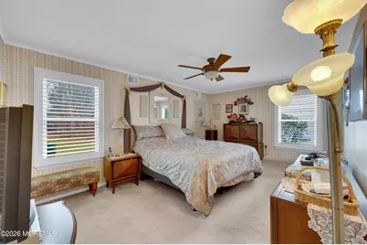 44 Greenbriar Boulevard, Brick, NJ 08724 - Photo 19