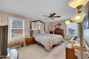 44 Greenbriar Blvd, Brick, NJ 08724 - Photo 19